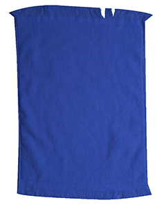 click to view ROYAL BLUE